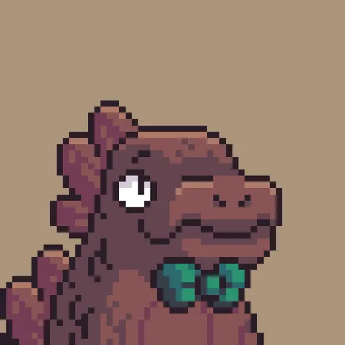 KaijuKing #3789