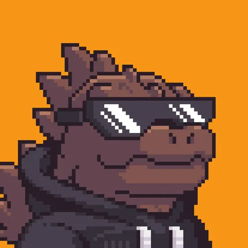 Kaiju Kingz