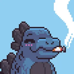 KaijuKing #7113