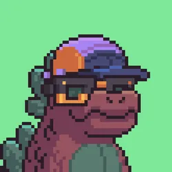 KaijuKing #8810