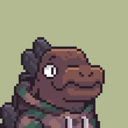 KaijuKing #9039