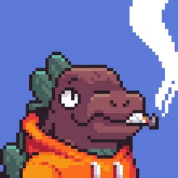 KaijuKing #9267