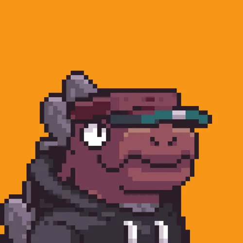 KaijuKing #4463