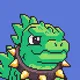 KaijuKing #1383