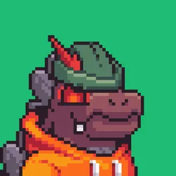 KaijuKing #3718