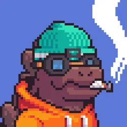 KaijuKing #8132