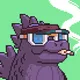 KaijuKing #2234