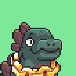 KaijuKing #3719