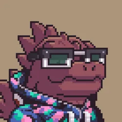 KaijuKing #1544
