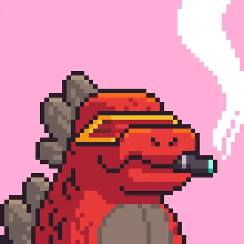 KaijuKing #6808