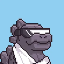 KaijuKing #6484