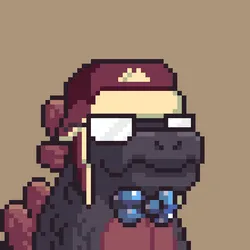KaijuKing #6060