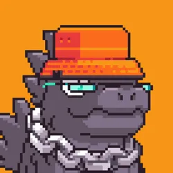 KaijuKing #2774