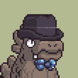 KaijuKing #9376