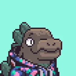 KaijuKing #6999