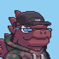 KaijuKing #2484