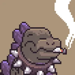 KaijuKing #4867