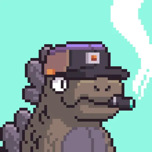 KaijuKing #8814