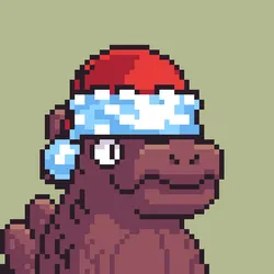 KaijuKing #4462
