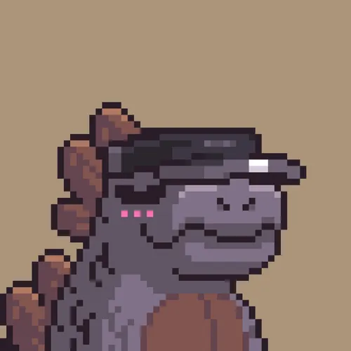 Kaiju Kingz