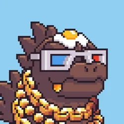 KaijuKing #1858