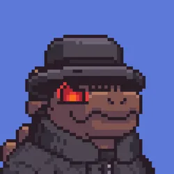 KaijuKing #7344