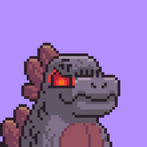 Kaiju Kingz