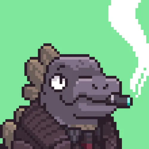 KaijuKing #3823
