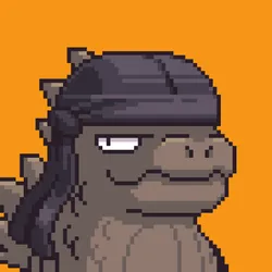 KaijuKing #2587