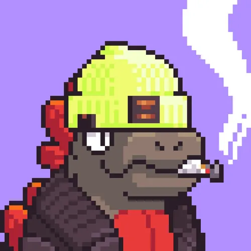 KaijuKing #6217