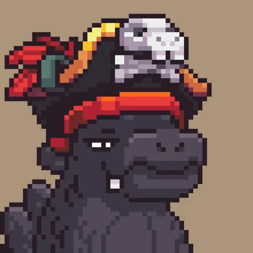 Kaiju Kingz