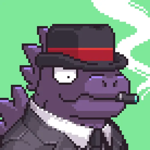 KaijuKing #1894