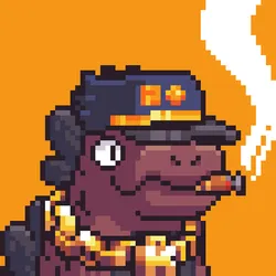 KaijuKing #8678
