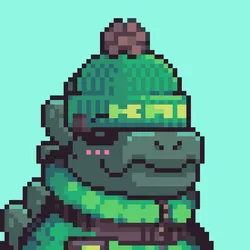 KaijuKing #9331
