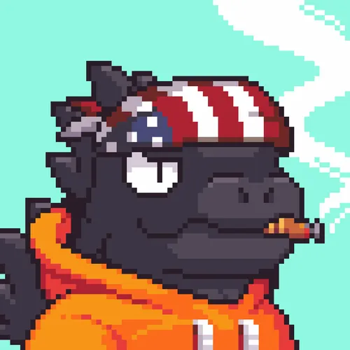 KaijuKing #2048