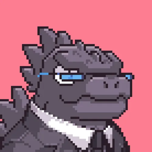 Kaiju Kingz