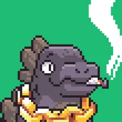 KaijuKing #4675