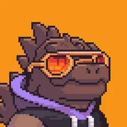 KaijuKing #2769