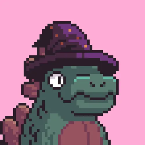 Kaiju Kingz