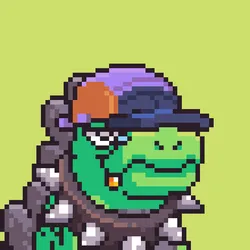 KaijuKing #8712