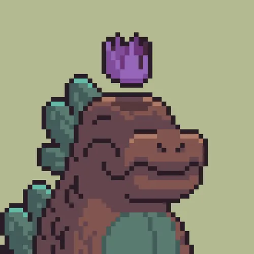 Kaiju Kingz