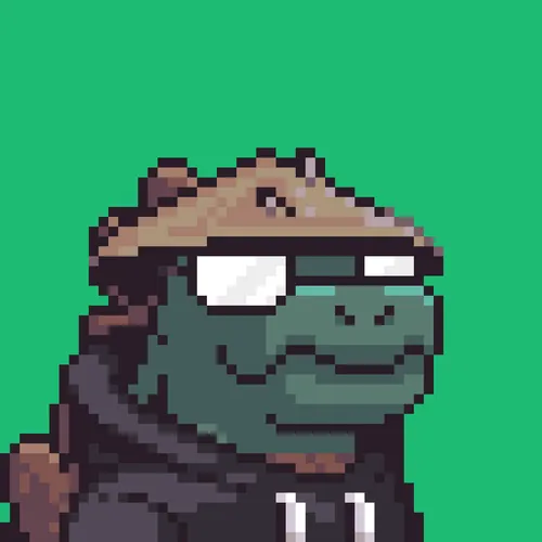 KaijuKing #3406