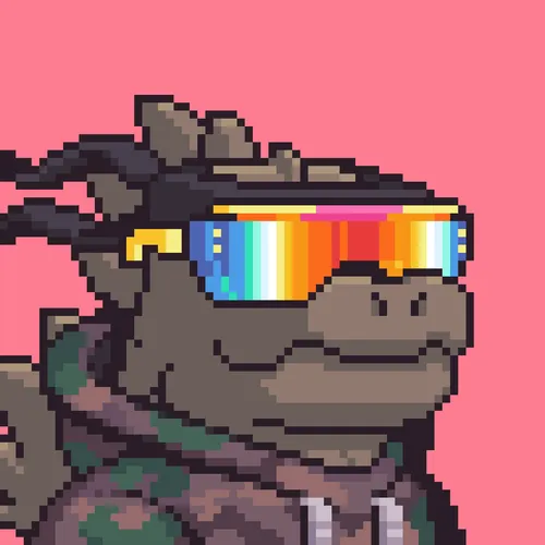 KaijuKing #2650