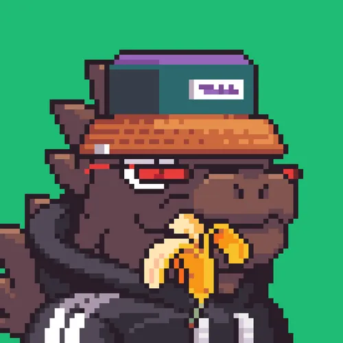 KaijuKing #2743