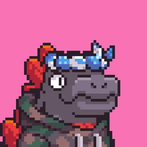 KaijuKing #4976