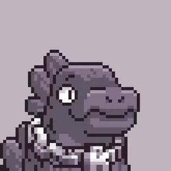 KaijuKing #4630