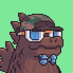 KaijuKing #1884