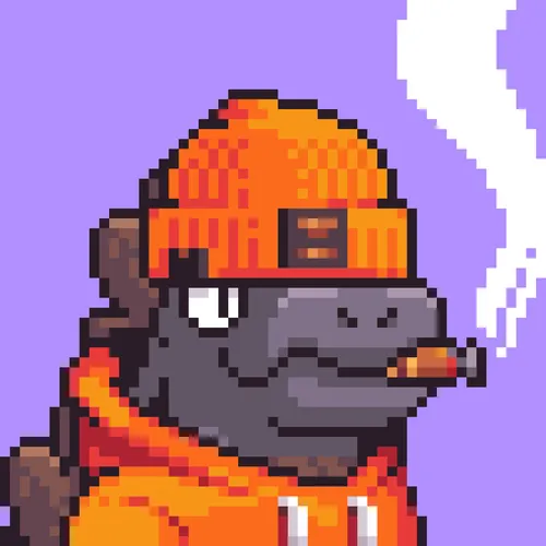 KaijuKing #5143