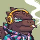 1147