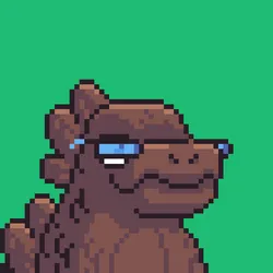 KaijuKing #5545